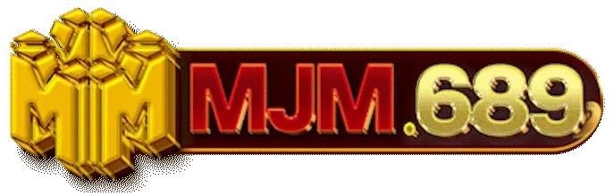mjm689