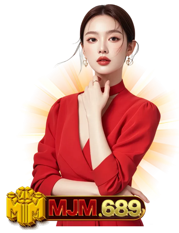 mjm689 asia